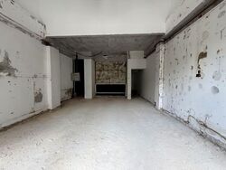 Mohamed Sultan Road (D9), Shop House #580622351